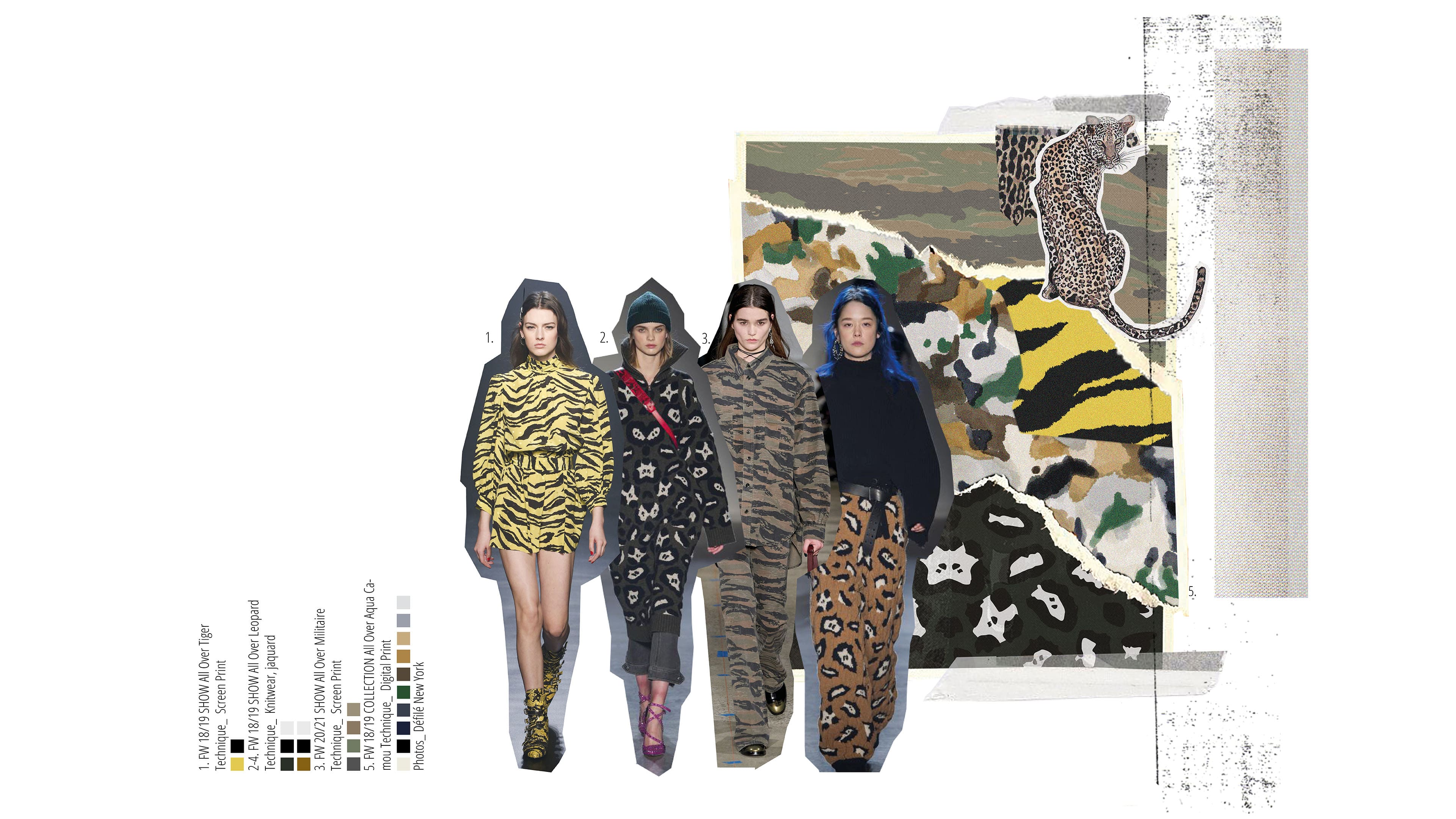 Book Femme Clara Apolit