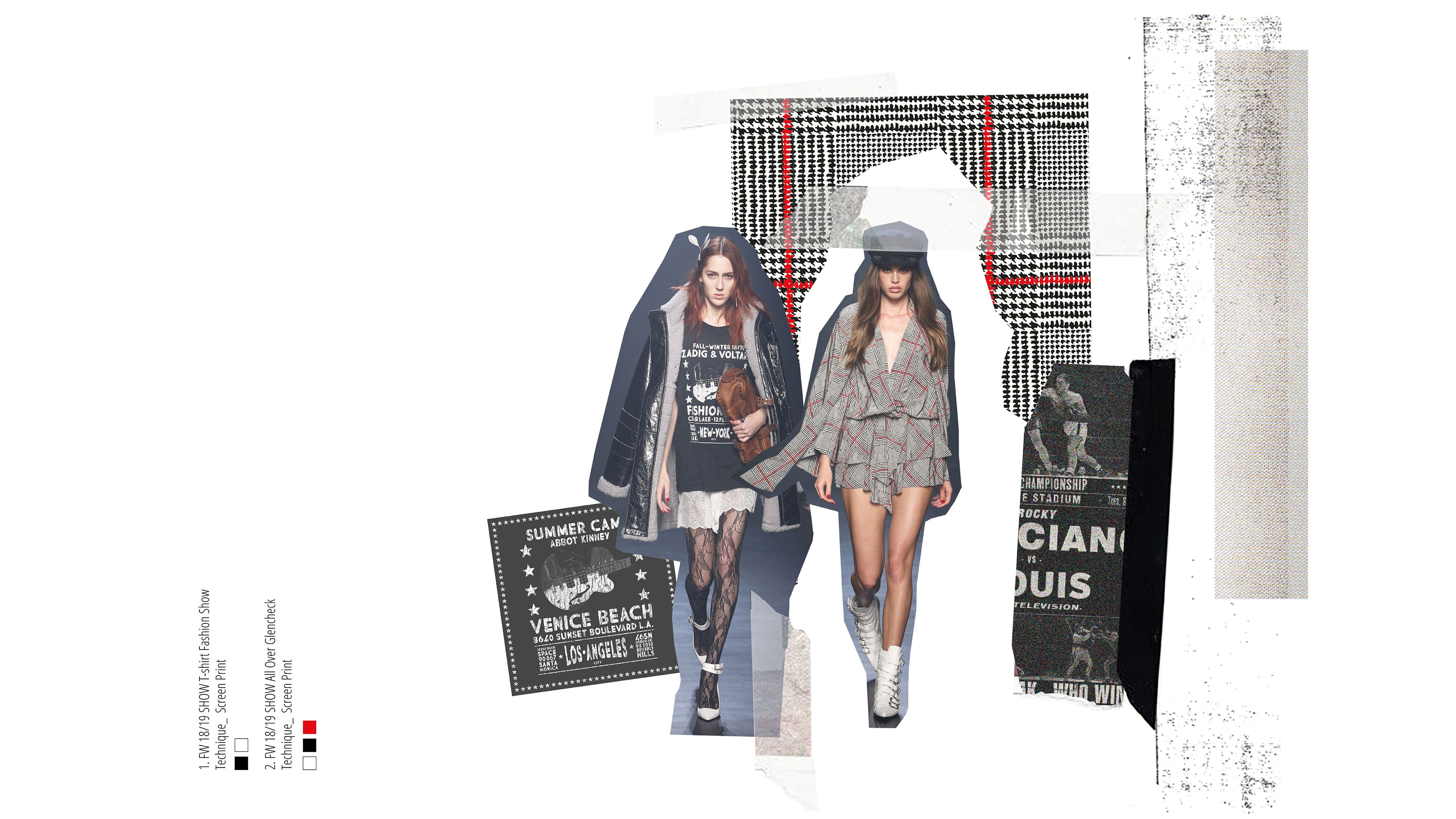 Book Femme Clara Apolit